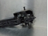 Picture of Exterior Handle - Front Right Ford Fusion from 2002 to 2005