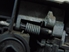 Image sur Poignée extérieure avant gauche Ford Fusion de 2002 à 2005