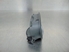 Imagen de Maneta interior de puerta trasera izquierda Ford Fusion de 2002 a 2005