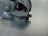 Imagen de Maneta interior de puerta trasera izquierda Ford Fusion de 2002 a 2005