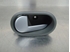 Imagen de Maneta interior de puerta delantera izquierda Ford Fusion de 2002 a 2005