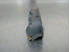 Imagen de Maneta interior de puerta delantera izquierda Ford Fusion de 2002 a 2005