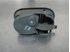 Imagen de Maneta interior de puerta delantera izquierda Ford Fusion de 2002 a 2005