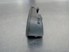 Imagen de Maneta interior de puerta delantera izquierda Ford Fusion de 2002 a 2005