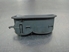 Imagen de Maneta interior de puerta delantera izquierda Ford Fusion de 2002 a 2005