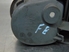 Imagen de Maneta interior de puerta delantera izquierda Ford Fusion de 2002 a 2005