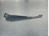 Image sur Bras essuie glace arrière Ford Fusion de 2002 à 2005