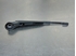 Image sur Bras essuie glace arrière Ford Fusion de 2002 à 2005