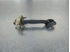 Imagen de Limitador de puerta delantera derecha Ford Fusion de 2002 a 2005
