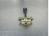 Imagen de Limitador de puerta delantera derecha Ford Fusion de 2002 a 2005
