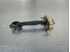 Imagen de Limitador de puerta delantera derecha Ford Fusion de 2002 a 2005