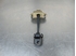 Imagen de Limitador de puerta delantera derecha Ford Fusion de 2002 a 2005
