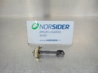 Imagen de Limitador de puerta delantera izquierda Ford Fusion de 2002 a 2005