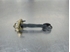 Imagen de Limitador de puerta delantera izquierda Ford Fusion de 2002 a 2005