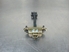 Imagen de Limitador de puerta delantera izquierda Ford Fusion de 2002 a 2005