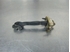 Imagen de Limitador de puerta delantera izquierda Ford Fusion de 2002 a 2005