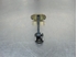 Imagen de Limitador de puerta delantera izquierda Ford Fusion de 2002 a 2005