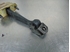 Imagen de Limitador de puerta delantera izquierda Ford Fusion de 2002 a 2005