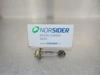Picture of Right Rear Door Opening Limiter Ford Fusion from 2002 to 2005