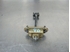 Picture of Right Rear Door Opening Limiter Ford Fusion from 2002 to 2005
