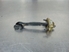 Picture of Right Rear Door Opening Limiter Ford Fusion from 2002 to 2005