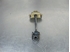 Picture of Right Rear Door Opening Limiter Ford Fusion from 2002 to 2005