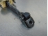 Picture of Right Rear Door Opening Limiter Ford Fusion from 2002 to 2005