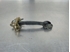 Imagem de Esticador porta trás esquerda Ford Fusion de 2002 a 2005