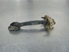 Imagem de Esticador porta trás esquerda Ford Fusion de 2002 a 2005