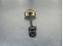 Imagem de Esticador porta trás esquerda Ford Fusion de 2002 a 2005