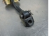 Imagem de Esticador porta trás esquerda Ford Fusion de 2002 a 2005