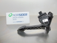 Picture of Pedal de acelerador / potenciômetro Ford Transit Custom de 2013 a 2018 | BK21-9F836-AD
6PV934562-00