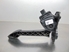Picture of Pedal de acelerador / potenciômetro Ford Transit Custom de 2013 a 2018 | BK21-9F836-AD
6PV934562-00