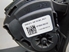 Picture of Pedal de acelerador / potenciômetro Ford Transit Custom de 2013 a 2018 | BK21-9F836-AD
6PV934562-00