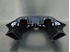 Picture of Dashboard center trim panel Ford Transit Custom from 2013 to 2018