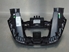 Picture of Dashboard center trim panel Ford Transit Custom from 2013 to 2018