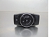 Imagen de Mando de luces Ford Transit Custom de 2013 a 2018 | BM5T 13A024 GE
