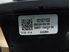 Imagen de Mando de luces Ford Transit Custom de 2013 a 2018 | BM5T 13A024 GE