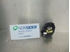 Picture of Airbag Rotary Switch Ford Transit Custom from 2013 to 2018