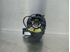 Picture of Airbag Rotary Switch Ford Transit Custom from 2013 to 2018