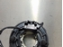 Picture of Airbag Rotary Switch Ford Transit Custom from 2013 to 2018