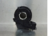 Picture of Airbag Rotary Switch Ford Transit Custom from 2013 to 2018