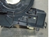 Picture of Airbag Rotary Switch Ford Transit Custom from 2013 to 2018