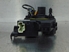 Picture of Airbag Rotary Switch Ford Transit Custom from 2013 to 2018