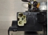 Picture of Airbag Rotary Switch Ford Transit Custom from 2013 to 2018