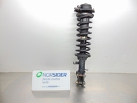 Picture of Suspensão / amortecedor e mola frente esquerdo Kia Rio Break de 2002 a 2006 | Sachs