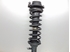 Picture of Suspensão / amortecedor e mola frente esquerdo Kia Rio Break de 2002 a 2006 | Sachs