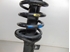 Picture of Suspensão / amortecedor e mola frente esquerdo Kia Rio Break de 2002 a 2006 | Sachs