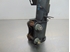 Picture of Suspensão / amortecedor e mola frente esquerdo Kia Rio Break de 2002 a 2006 | Sachs