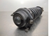 Picture of Suspensão / amortecedor e mola frente esquerdo Kia Rio Break de 2002 a 2006 | Sachs